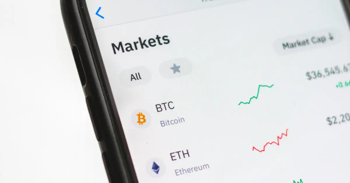 Proof of Stake: למה אתריום זנח את הכרייה ומה זה אומר עליך