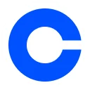 Coinbase