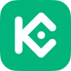 KuCoin